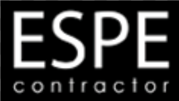 ESPE